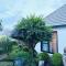 7 On Annandale B&B