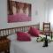 Hostal Pereiriña