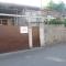 Spandaryan House - Yeghegnadzor
