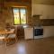 Amoni Holiday Homes
