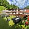 B&B Sant Bernard