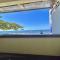 Monaliza Surf Resort La Union