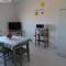 Appartamento La Collinetta
