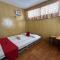 Monaliza Surf Resort La Union