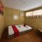Monaliza Surf Resort La Union