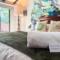 Expansive 5-bedroom house