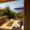 Amoni Holiday Homes
