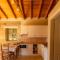 Amoni Holiday Homes