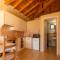 Amoni Holiday Homes