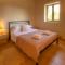 Amoni Holiday Homes