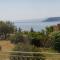 Amoni Holiday Homes