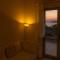 Amoni Holiday Homes