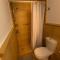 Amoni Holiday Homes