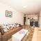 Milara Apartments