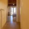 Amoni Holiday Homes