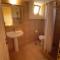 Amoni Holiday Homes
