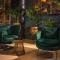Hotel Wellamarin