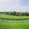 Seepark Burhave 09