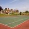 Little Court