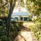 The Neighbours Farm - Homestead
