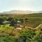 The Neighbours Farm - Homestead
