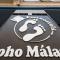 Feel Hostels Soho Malaga Feel Hostels Soho Malaga