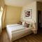 Hotel Villa Noel am Hauptbahnhof