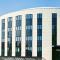 Ténéo Apparthotel Talence - Arthena - 塔朗斯 Ténéo Apparthotel Talence - Arthena - 塔朗斯