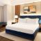 Seda Centrio Newly Renovated