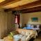 Soleil B&B Gozo
