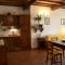 Agriturismo Il Casalone