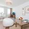 Ténéo Apparthotel Talence - Arthena - 塔朗斯 Ténéo Apparthotel Talence - Arthena - 塔朗斯