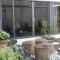 Colibrí B&B - Mexico City