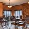 Best Western Mountainview Inn