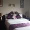 Foto: Riverview House Bed & Breakfast 38/60