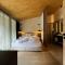 Neueröffnung ELVA PREMIUM APARTMENT HOTEL inklusive Sommerpass STUBAI SUPER CARD