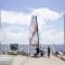 Residence Port du Crouesty - maeva Home - 阿尔宗
