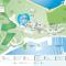 Residence Port du Crouesty - maeva Home - 阿尔宗