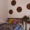 Colibrí B&B - Mexico City