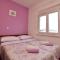 Apartments Marija - Maslenica - first line to the sea
