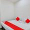 Hotel O Manjushree Boarding & Lodging nearby Dr.BR Ambedkar Stadium Basveshwar nagar