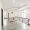 Hotel O Manjushree Boarding & Lodging nearby Dr.BR Ambedkar Stadium Basveshwar nagar