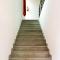 Hotel O Manjushree Boarding & Lodging nearby Dr.BR Ambedkar Stadium Basveshwar nagar