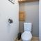 A203- Appartement 2 pieces cabine 6 personnes