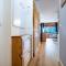 A203- Appartement 2 pieces cabine 6 personnes
