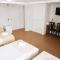 Gamboa Rio Hotel