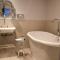 Vanbrugh House Hotel