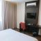 Foto: Arosa Rio Hotel 37/91