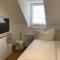Ferienwohnung Alte Münz
