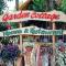 Garden Cottage Arugambay